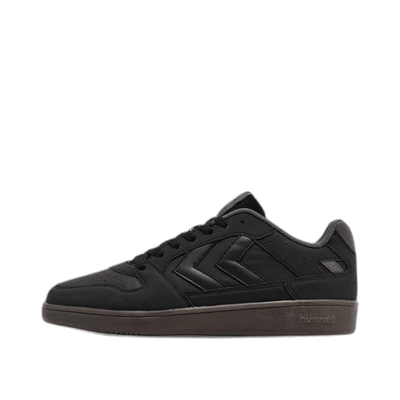 Hummel ST Power Play "Grey" | 2262222267