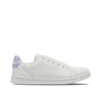 Hummel "White" | 2206649065