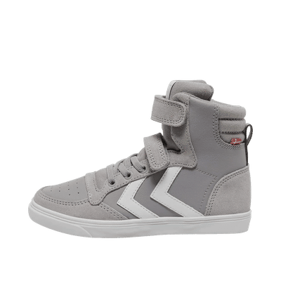 Hummel "Orange" | 2044941100