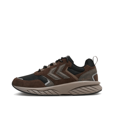 Hummel "Brown" | 2215238124