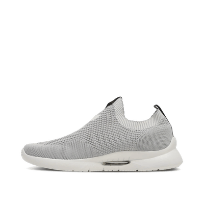 Hummel Tatum Seamless "Lunar Rock" | 224582-2509