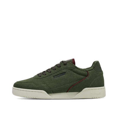 Hummel Court "Green" | 2214256126