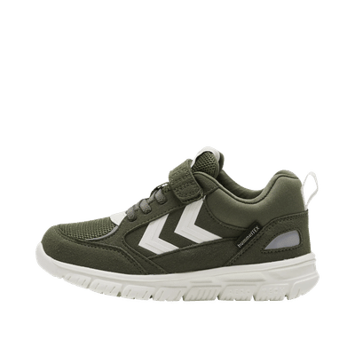 Hummel "Green" | 2154076086
