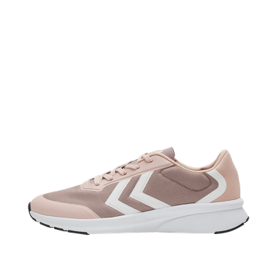 Hummel "Violet" | 2131014852