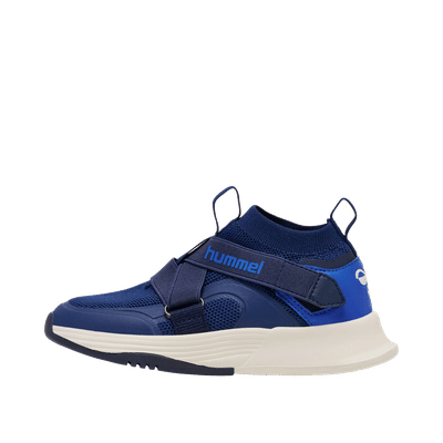 Hummel "Blue" | 2179117017