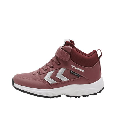 Hummel "Rose" | 215422-4338
