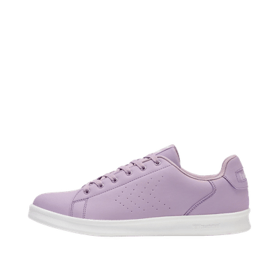 Hummel "Violet Floral" | 219576-3302
