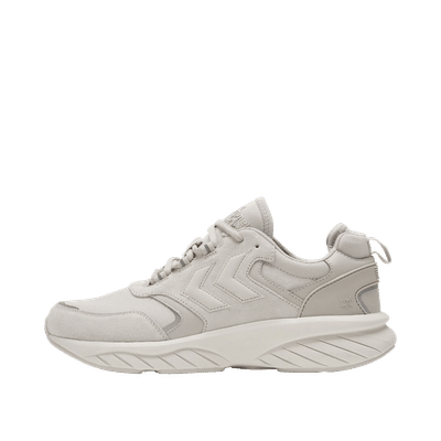 Hummel "White" | 2137471923