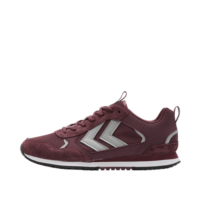 Hummel "Red" | 2159953430