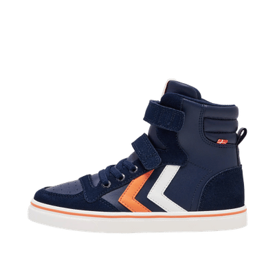 Hummel "Blue" | 212074-7003