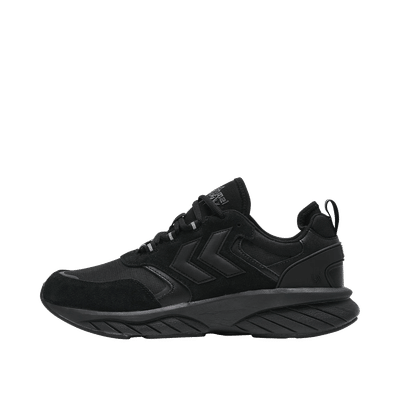 Hummel "Black" | 213747-2042