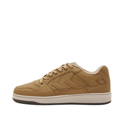 Hummel "Brown" | 2160608020