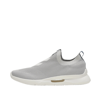 Hummel "Grey" | 2119392509