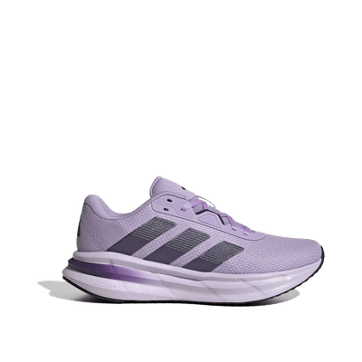 Adidas Galaxy 7 Wmns "Violet" | JQ2609