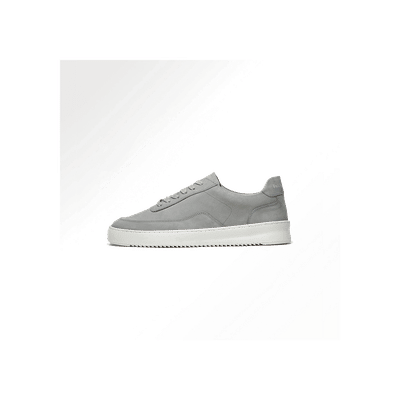 Mondo 2.0 Ripple Nubuck "Navy Blue" | 11241030118
Mondo 2.0 Ripple Nubuck "Cement Grey" | 11241030118