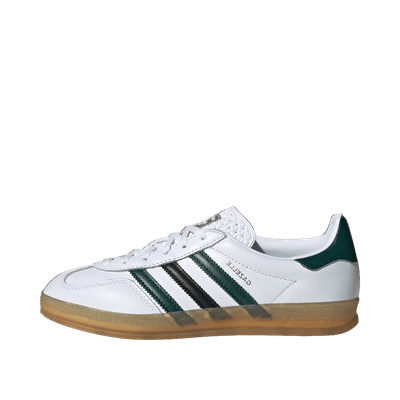 adidas-gazelle-indoor-wmns-white-ie2957