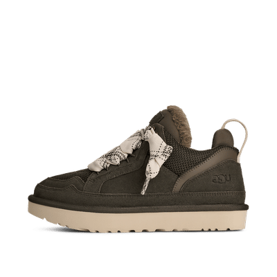 UGG Lowmel "Dense Smoke" | 1144032DNSS
