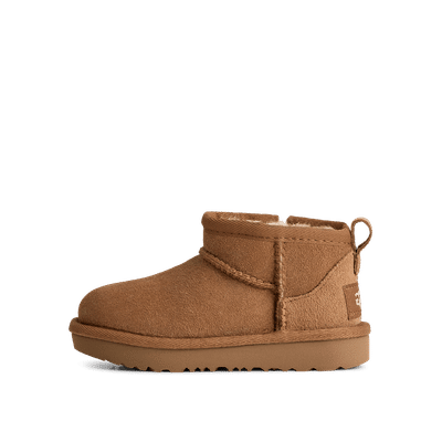 ugg-classic-ultra-mini-toddler-chestnut-1130750tche