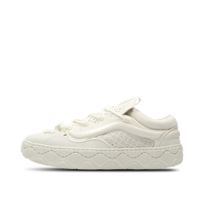 vans-old-skool-white-vn000yrccda1
