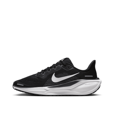 Nike Pegasus 41 "Black" | FN5041-001