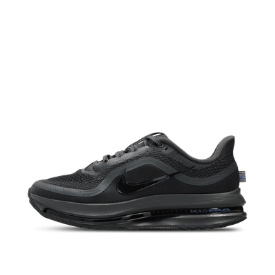Nike Pegasus Premium "Black" | HQ2592-015