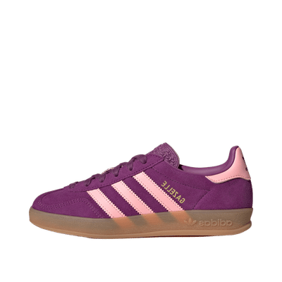 adidas-gazelle-indoor-purple-jp8766