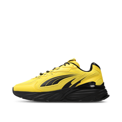 PUMA x POKÉMON Fade Nitro "Pikachu" | 408105-01