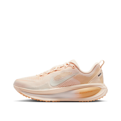 nike-vomero-18-wmns-brown-hm6804-800