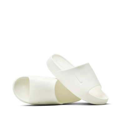 nike-calm-slippers-white-fd4116-100