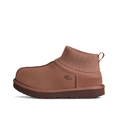 ugg-classic-ultra-mini-stretch-cuff-rocky-oak-1157702kryk