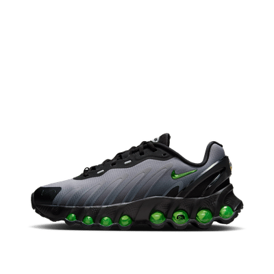 nike-air-max-dn8-black-hf7310-005