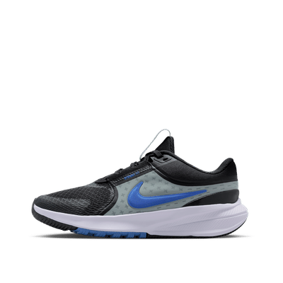 Nike Star Runner 5 Kids "Grey" | HF7004-011