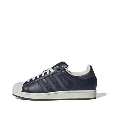 adidas gazelle silver green womens Adidas Superstar ADV Schoen Lichtblauw / Wit / Lichtblauw