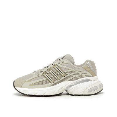 adidas-adistar-xlg-2-0-beige-ki6670