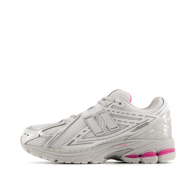1906 (GS) "Silver" | G19065PB