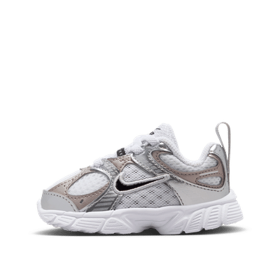 Nike V5 RNR "White" | IR2949-100