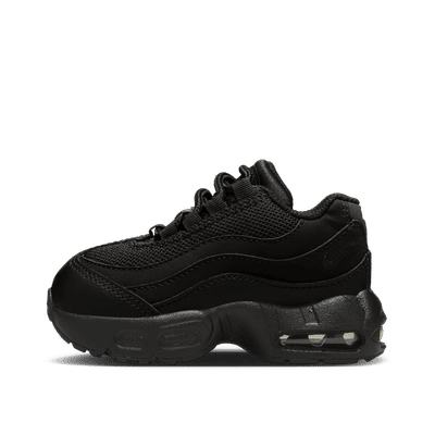 nike-air-max-95-recraft-black-hq6365-001