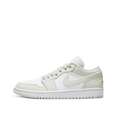 air-jordan-1-low-wmns-spruce-aura-cw1381-003