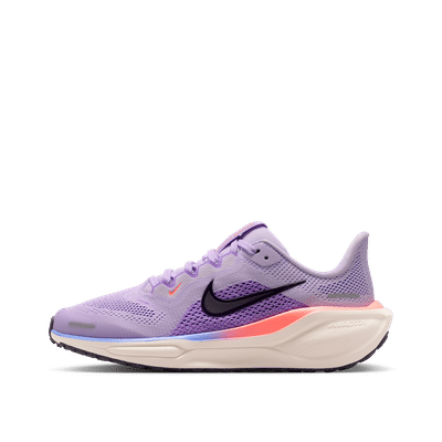 Nike Pegasus 41 "Violet" | FN5041-502
