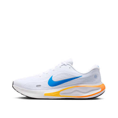 Nike Journey Run "White" | FN0228-111