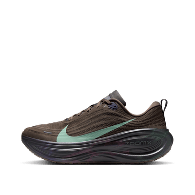 Nike Vomero Plus "Brown" | IR7550-030