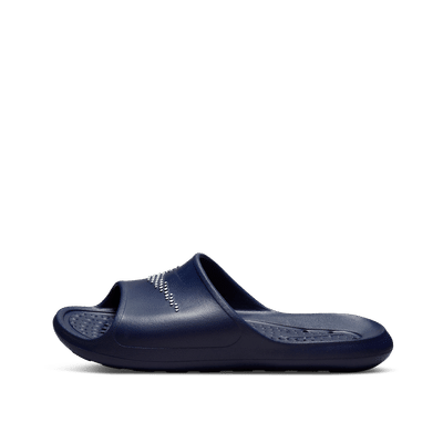nike-victori-one-mens-slide-blue-cz5478-400