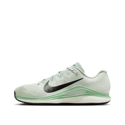 Nike Zoom Vapor 12 "Gravel" | HQ6026-003