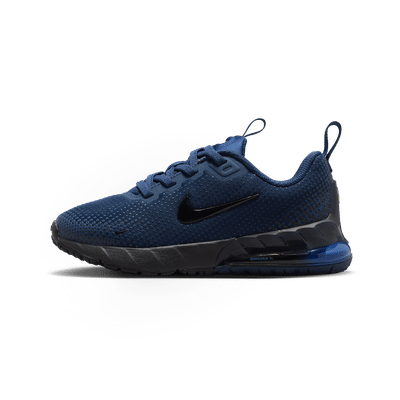 Nike Air Max Phoenix "Midnight Navy/Black/Racer Blue" | HF7053-400