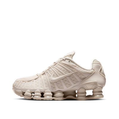 nike-shox-tl-white-ar3566-107