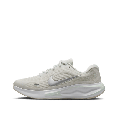 Nike Journey Run "White" | FJ7765-122