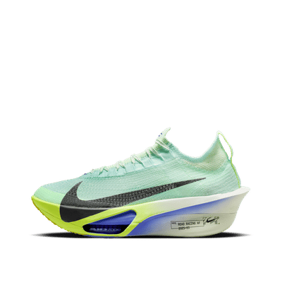 nike-alphafly-3-green-fd8311-300