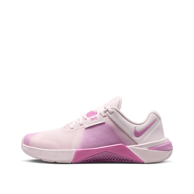 Nike Metcon 10 "Pink" | HQ2620-610