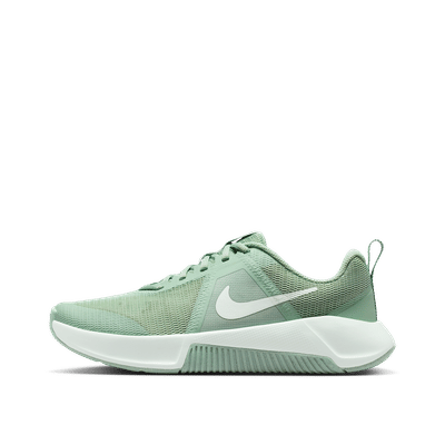 Nike MC Trainer 3 "Green" | FQ1830-015