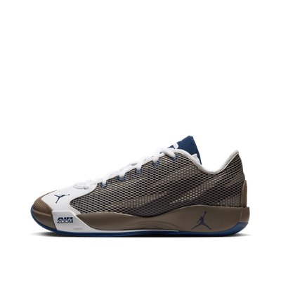 Nike Luka 77 "Grey" | IF1610-002